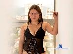 tachi-nori flirt4free livecam show performer Quiero conocerte y vivir experiencias nuevas juntos