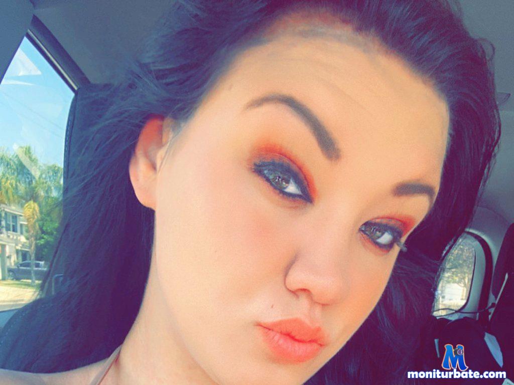 chelsea-dyerly Flirt4free performer Feet Nipple Biting Nipple Play Vibrator Butt Plug Domination Sugar Daddy Handcuffs Whip Piercings and Tattoos Giant Dildo Big Toys Smoking Ball Gag Fucking Machine Food Machines