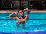 austin-col flirt4free livecam show performer 