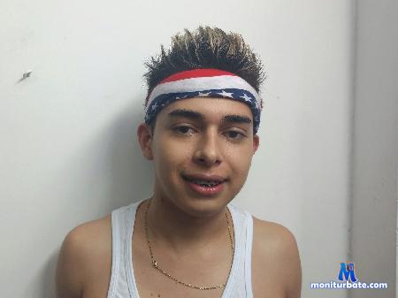ricky-fernandez flirt4free performer 