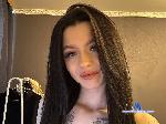 stephanie-grayy flirt4free livecam show performer 