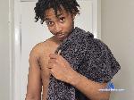 davonte-gold flirt4free livecam show performer Oh hello there well guess you have to stay and see what I have after reading this.