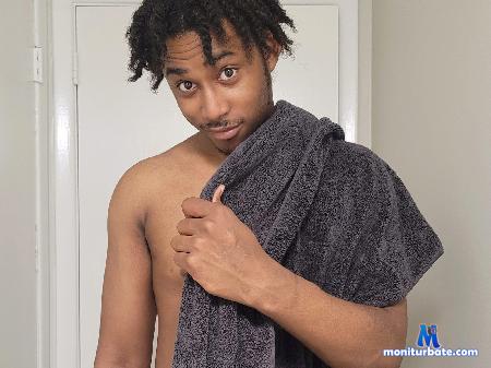 davonte-gold flirt4free performer Oh hello there well guess you have to stay and see what I have after reading this.