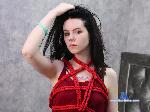 rozalina-foster flirt4free livecam show performer Let me live in your heart, it's very cozy there