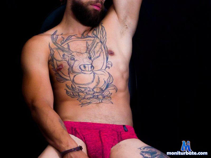 mathias-ford Flirt4free performer Anal Feet Dirty Talk Master / Slave Cum Eating Nipple Clamps Discipline Slaves Piercings and Tattoos Bondage Cheerleader/Jock Cowboy/Cowgirl Giant Dildo Tickler Big Toys Clothespins Smoking Ball Gag Muscle Worship