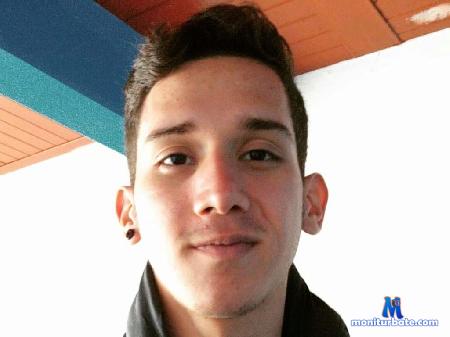 franco-colemans flirt4free performer Hello, Welcome to my room!