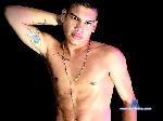 axell-foxx flirt4free livecam show performer gsgsfgsfgs