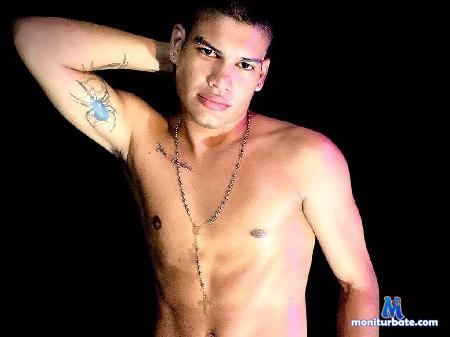 axell-foxx flirt4free performer gsgsfgsfgs