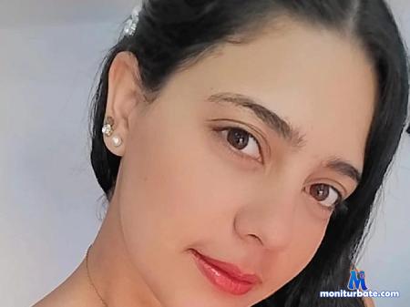 vanne-aguas flirt4free performer live the life that is only one Hi guys
