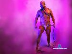 charless-brown flirt4free livecam show performer If I had followed the established rules, I would have come to nothing