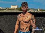 christian-great flirt4free livecam show performer 
