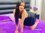 lili-hott flirt4free livecam show performer I am a very horny girl eager to know your wishes and fulfill them