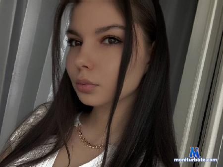 ethal-beresford flirt4free performer I'm new here, I will be glad to meet you ♥