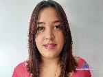 sara-fosterr flirt4free livecam show performer 