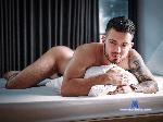 erick-ryan flirt4free livecam show performer You´re the owner of what you want in your life