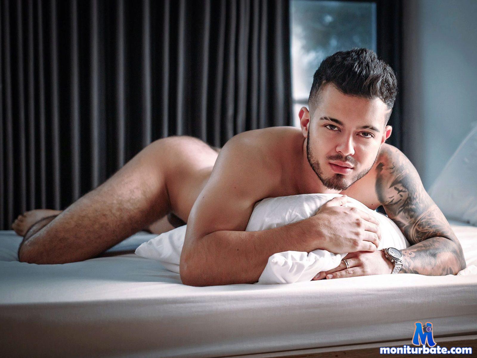 erick-ryan Flirt4free performer Role Play/Costumes Boss / Secretary Dirty Talk Master / Slave Student/Teacher Cock Teasing Cum Eating Jerk off Instruction Orgasm Control/Denial Handcuffs Nipple Clamps Whip Slaves Piercings and Tattoos Coach/Trainee Feather Spanking Voyeurism Muscle Worship