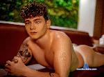 dany-davis flirt4free livecam show performer Do it today, because tomorrow will never come.
