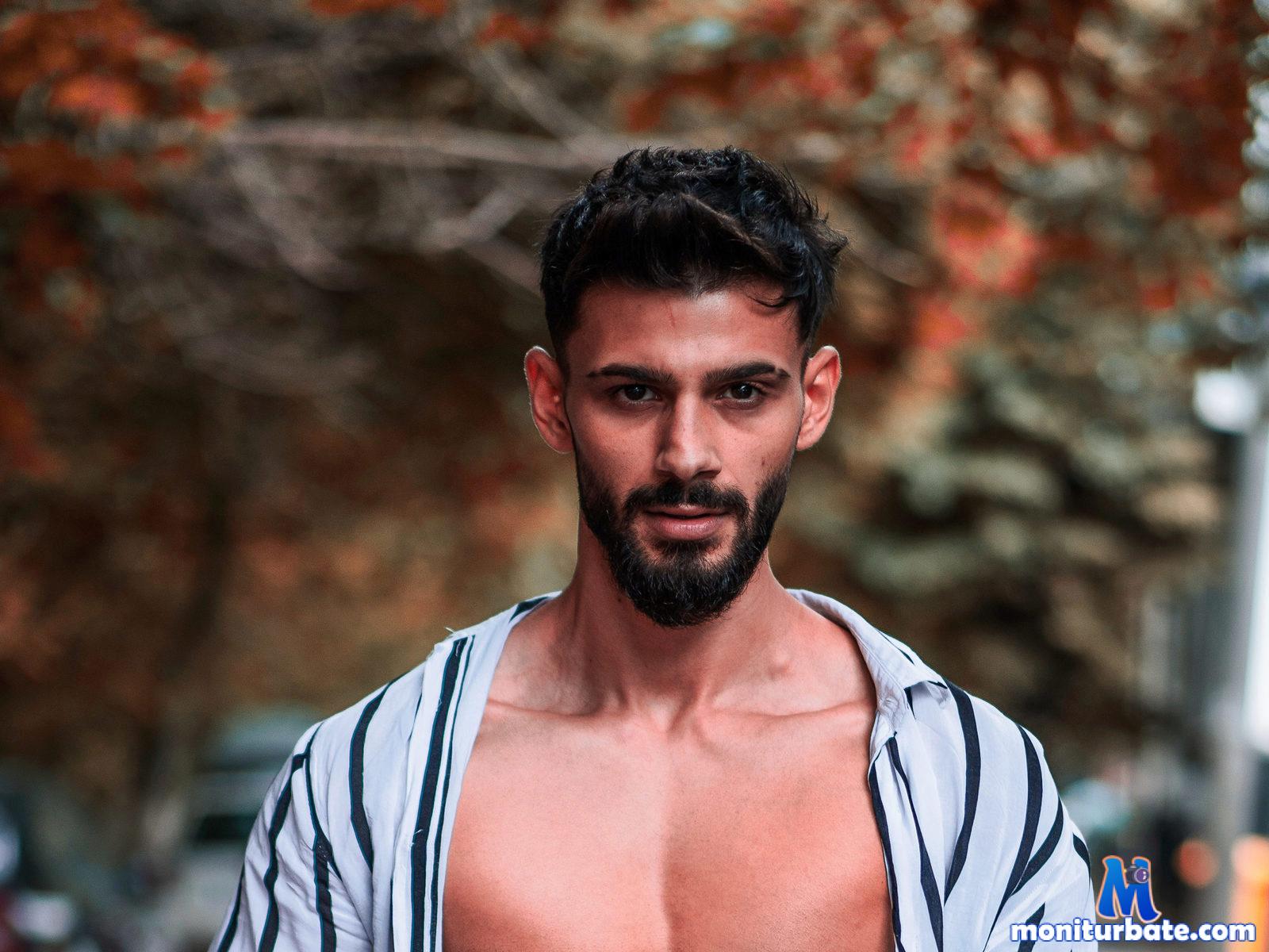 ares-fayne Flirt4free performer Feet Nipple Play Role Play/Costumes Dirty Talk Master / Slave Cock Teasing Domination Jerk off Instruction Sugar Daddy Slaves Legs Coach/Trainee Armpit