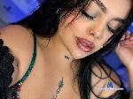 brhiana-williams flirt4free livecam show performer Are you ready for the fun? come with me.