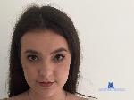 rennie-barnes flirt4free livecam show performer Hello my dear