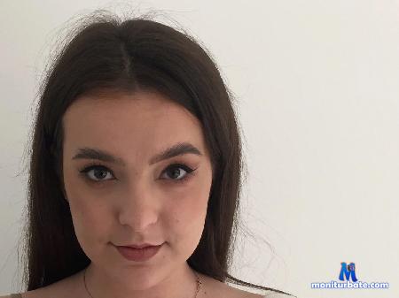 rennie-barnes flirt4free performer Hello my dear
