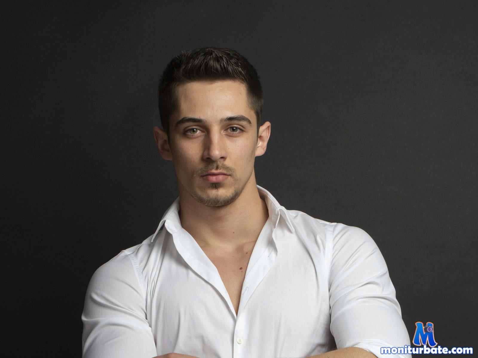 jhonny-jon Flirt4free performer Feet Boss / Secretary Prisoner/Guard Domination Discipline Bad Cop/Good Cop Coach/Trainee Training Flight Attendant/Pilot Food Muscle Worship
