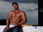 jake-skye flirt4free livecam show performer Big smile, Big heart, Big. a winning combo if you ask me! Cum see all three in pvt.