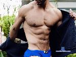 rakim-gray flirt4free livecam show performer Let's play!