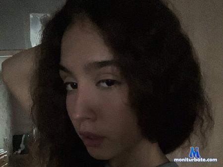 ardelle-kutchie flirt4free performer Hey sweet. Stay with me for a bit, okay?