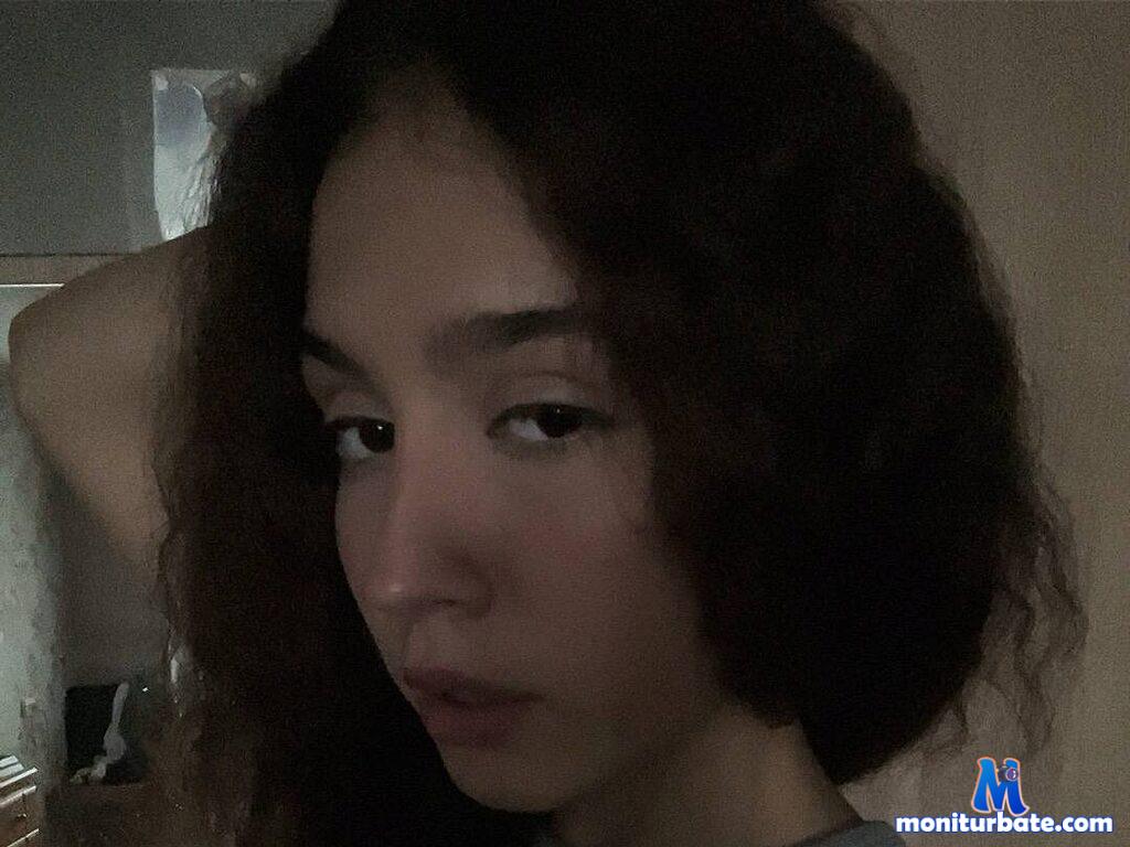 ardelle-kutchie Flirt4free performer Nipple Biting Nipple Play Boss / Secretary Dirty Talk Student/Teacher Butt Plug Cock Teasing Bad Cop/Good Cop Coach/Trainee Tickler Spanking