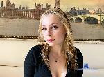 hanna-brooks flirt4free livecam show performer I'm a sweet and fun girl, with a very exciting fantasy