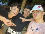austin-boy-and-leooh-and-randyvixx flirt4free livecam show performer Very sexy boys and gets 