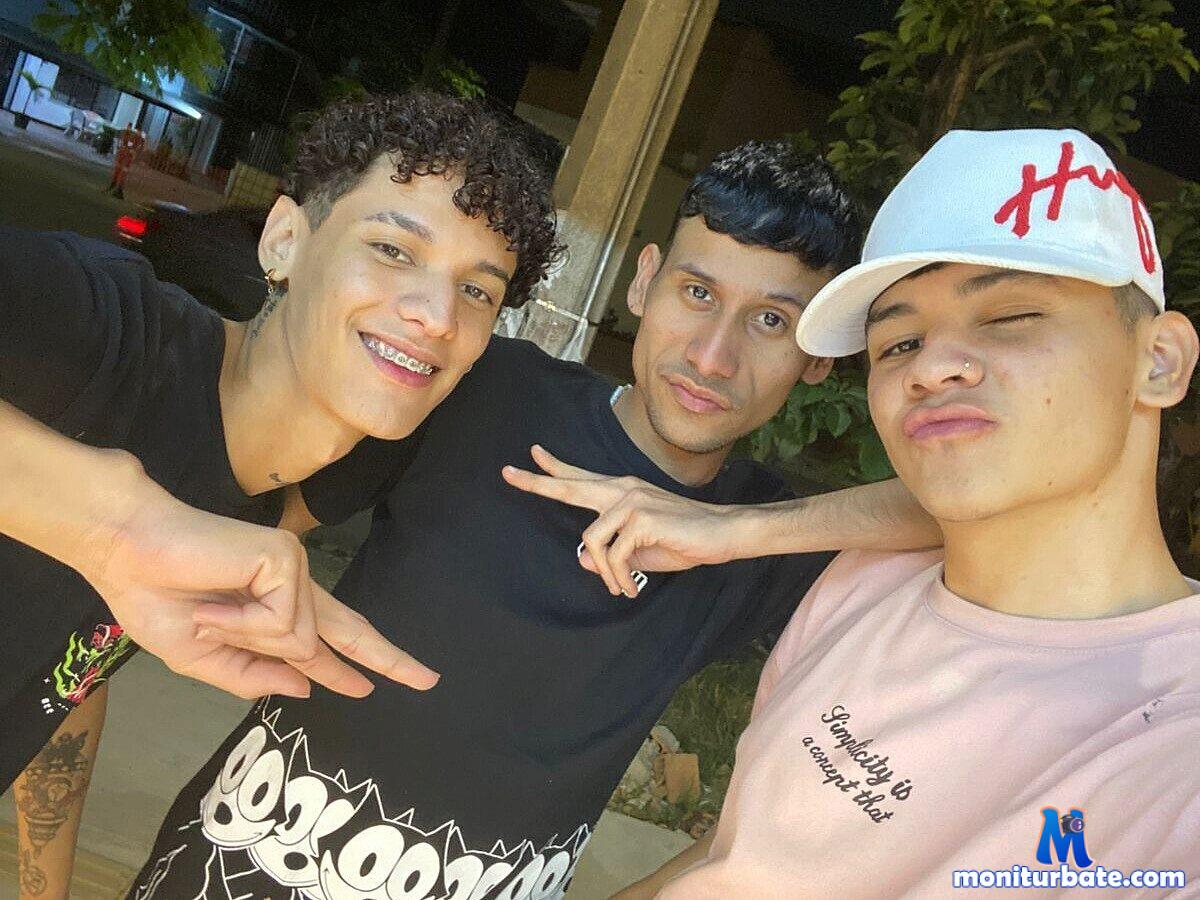 austin-boy-and-leooh-and-randyvixx Flirt4free performer Anal Small Penis Humiliation Dirty Talk Doctor / Nurse Cum Eating Whip Discipline Tickler Training Fucking Machine Machines Wrestling