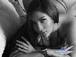 veronica-portman flirt4free livecam show performer Sweetness with a naughty twist. Are you daring enough to uncover me?