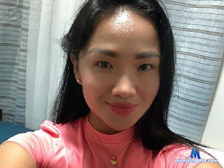 lovely-belle flirt4free performer simplicity is beauty