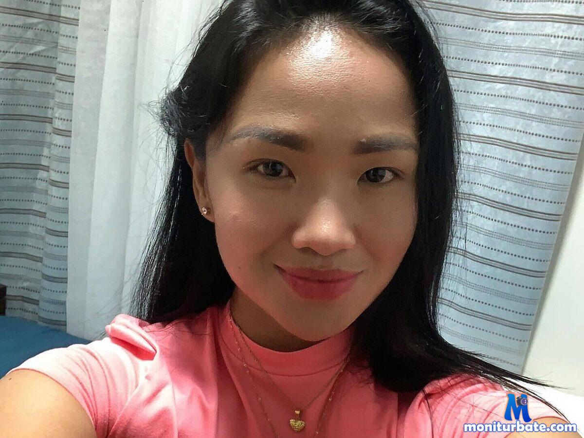 lovely-belle Flirt4free performer Nipple Biting Nipple Play Boss / Secretary Handcuffs