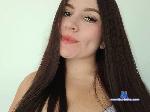 cameron-mouss flirt4free livecam show performer Come for the show, stay for pleasure.