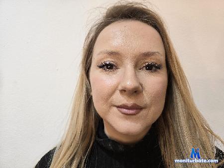 foxy-kandy flirt4free performer funny, naughty, humoristic, positive