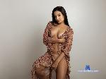 isabel-gomez flirt4free livecam show performer Dare to meet me, there will only be smiles on your face forever!