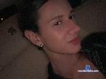 ivan-yohna flirt4free livecam show performer shy virgin discovers himself come tell me what to do daddy, im so new