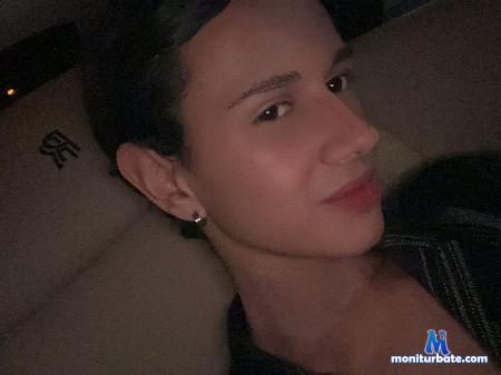 ivan-yohna flirt4free performer shy virgin discovers himself come tell me what to do daddy, im so new