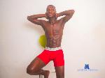 paspi flirt4free livecam show performer welcome to my living room