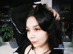 mira-hill flirt4free livecam show performer 18 new shy bigboobs bigass