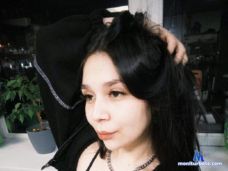 mira-hill flirt4free performer 18 new shy bigboobs bigass