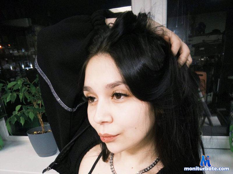 mira-hill Flirt4free performer Feet Boss / Secretary Dirty Talk Jerk off Instruction Orgasm Control/Denial Stockings/Panty Hose Teasing Legs Piercings and Tattoos Bondage Cowboy/Cowgirl Findom