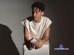 austin-reedss flirt4free livecam show performer Exclusivity is true pleasure