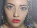 yos-kat flirt4free livecam show performer I consider myself a passionate woman for what I do, I enjoy good times alone or with a good company