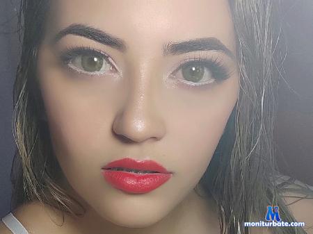 yos-kat flirt4free performer I consider myself a passionate woman for what I do, I enjoy good times alone or with a good company