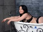 sandy-nell flirt4free livecam show performer Hey EveryBody!!! Hot Sexy Wild Asian Girl Here For You!!