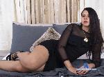 cintia-decker flirt4free livecam show performer Soy modelo de pasarela, espero volverme una gran modelo Webcam